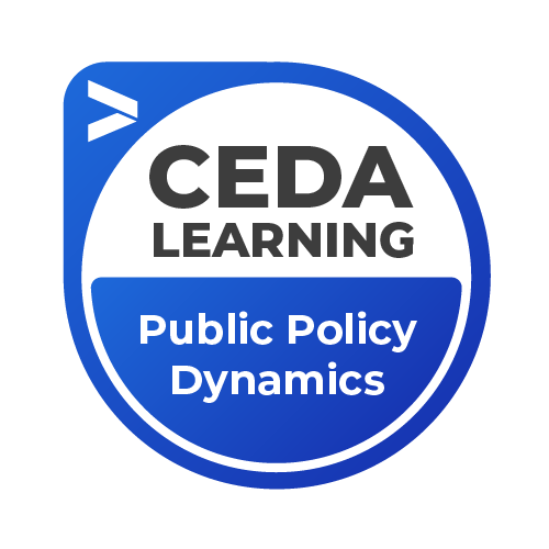 ceda-public-policy-dynamics