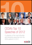Top10Speeches2012Cover
