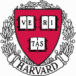 Harvard_Uni