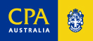 CPA_logo
