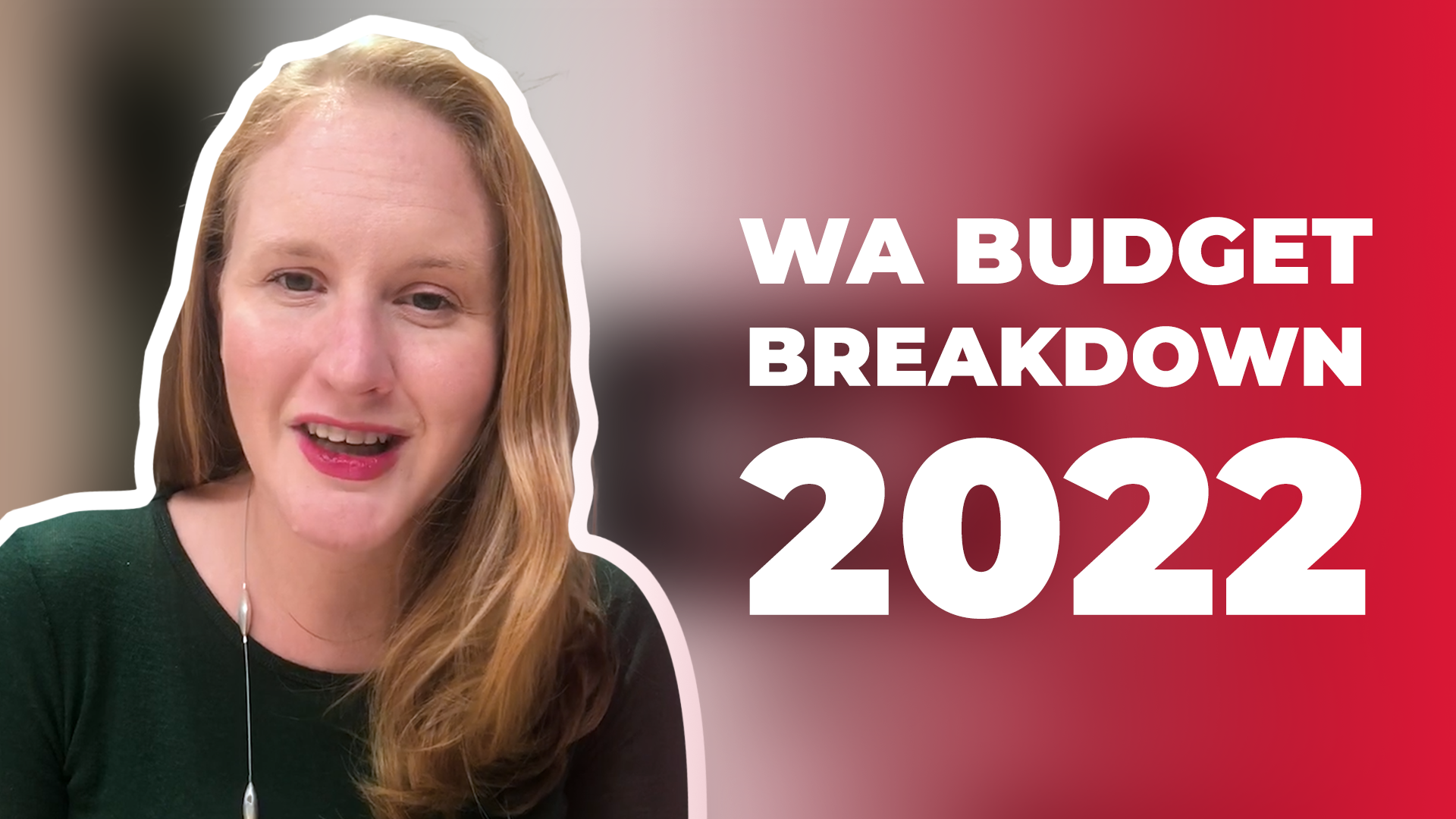 ceda-wa-state-budget-2022-breakdown