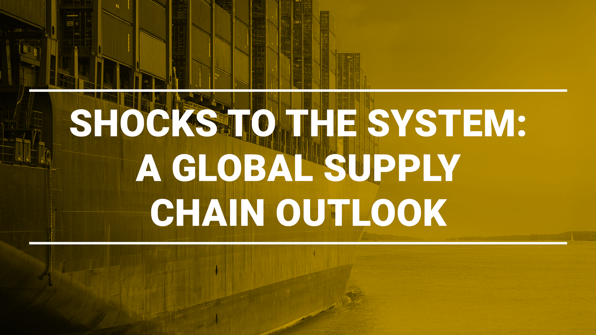 ceda-shocks-to-the-system-a-global-supply-chain-outlook