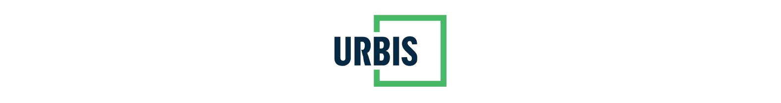 In partnership with Urbis